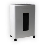 Fragmentadora de Papel FG1220P FRT - 12 Folhas - Imagem 2