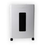 Fragmentadora de Papel FG1220P FRT - 12 Folhas - Imagem 6
