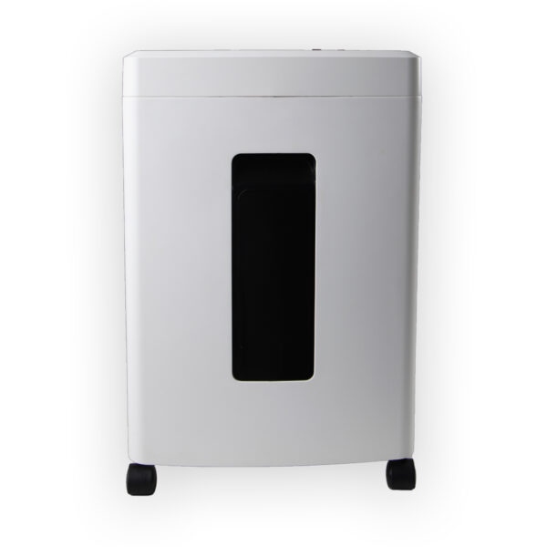 Fragmentadora de Papel FG1220P FRT - 12 Folhas - Imagem 6