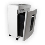 Fragmentadora de Papel FG1220P FRT - 12 Folhas
