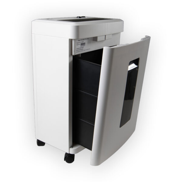Fragmentadora de Papel FG1220P FRT - 12 Folhas - Imagem 5