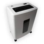 Fragmentadora de Papel FG1220P FRT - 12 Folhas - Imagem 4