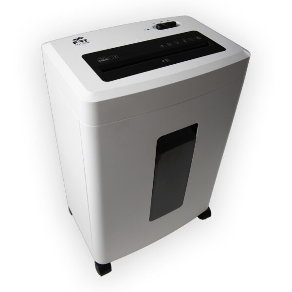 Fragmentadora de Papel FG1220P FRT - 12 Folhas - Imagem 4